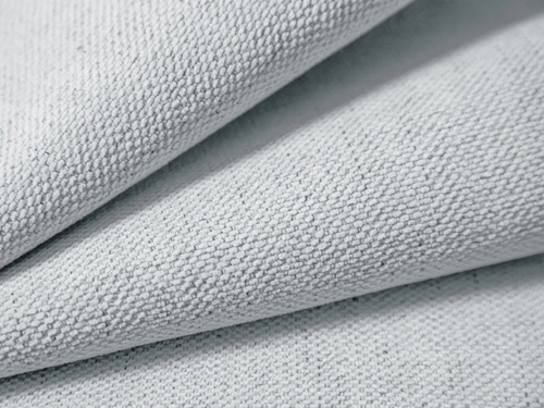 Čalouněná postel Lupine 200x200 šedá s úložným prostorem do ložnice moderní glamour