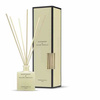 Difuzér Premium Reed 100ml. Malina a černá vanilka