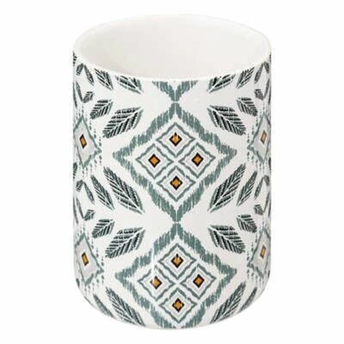 Sada koupelnových doplňků Hapache