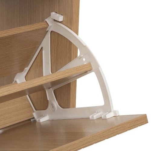 Botník Tasso přírodní