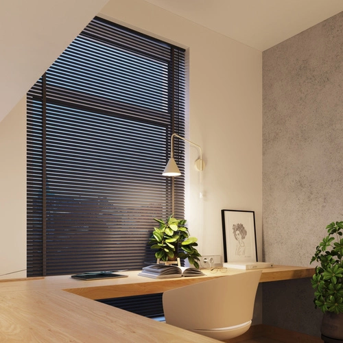 Nástěnné svítidlo NOX béžové moderní kovové do ložnice a obýváku SOLLUX LIGHTING 61 cm