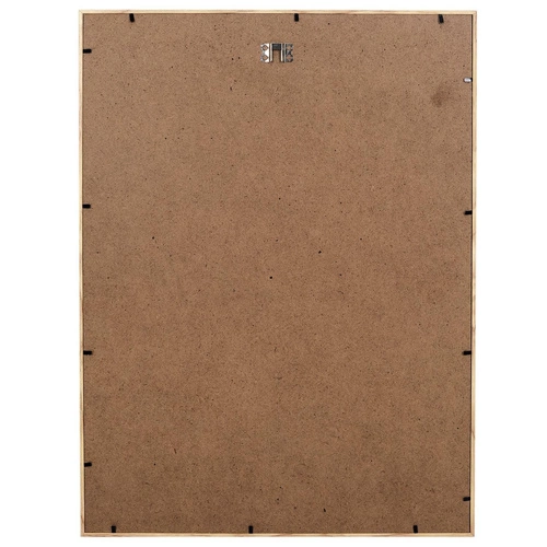 Obraz Arte pastelový