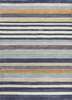 Koberec Rosita Putty 170x240cm