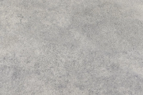 Jídelní stůl Heaven 120 cm šedá keramická deska černé nohy moderní Actona