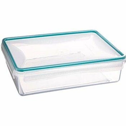 Skladovací nádoba ClipEat 2,16 l