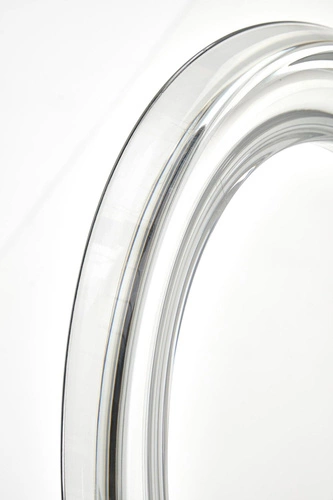 Kouřová židle Lozenge