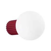 burgund