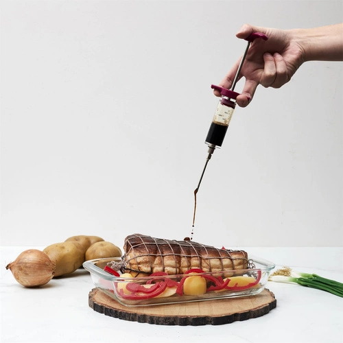 Stuffing spritz 30ml