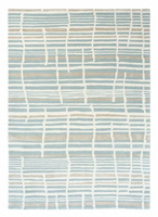 200x280cm