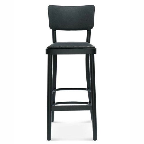 Barová židle Novo BST-9610/1 CATC standard