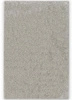 Vlněný shaggy koberec do obýváku Swaledale Grey 200x300 moderní snadno čistitelný Carpets&More