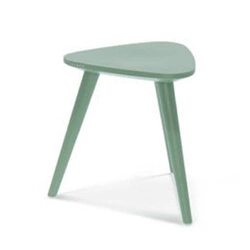 Stolička Fameg Finn CATA premium