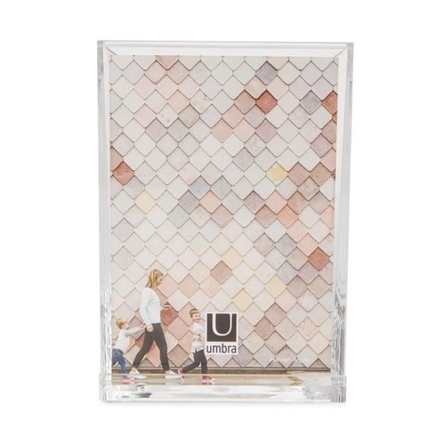 Rám/organizátor Optic