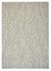 Atoll Koberec z konopného semínka 250x350cm
