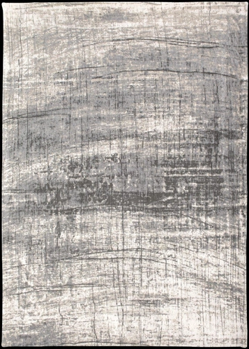 Koberec do obýváku loftový Jersey Stone šedý obdélníkový 170x240 moderní Louis de Poortere