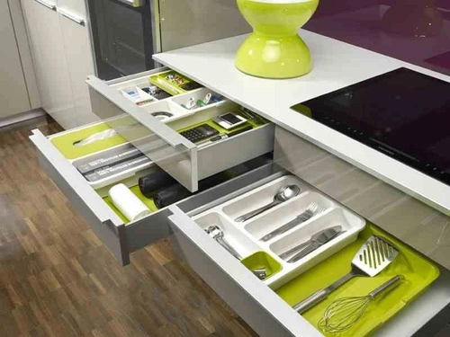 PŘÍBORNÍK DO ZÁSUVKY JJ