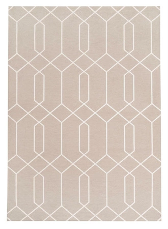 Koberec Maroc Sand Carpet Decor Magic Home