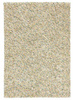 250x350cm \ vícebarevné
