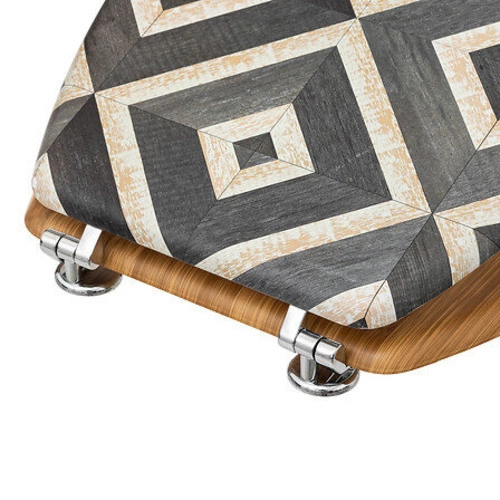 Sada koupelnových doplňků Canvas