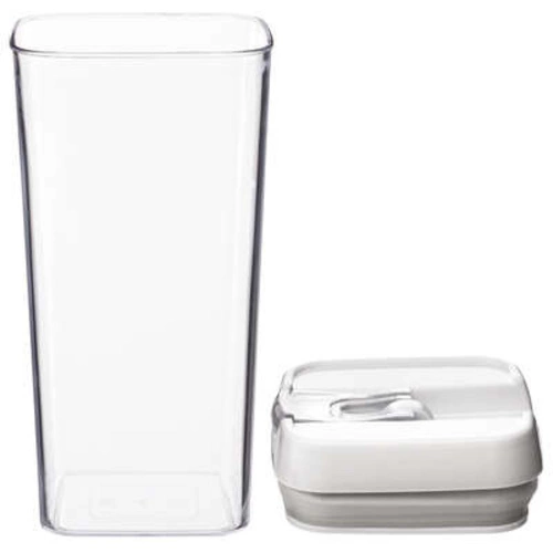 Hermetický box Oslo 1,2 l