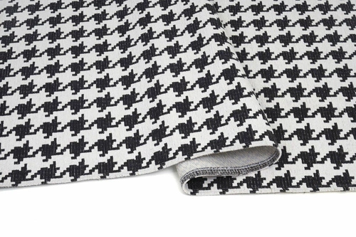 Koberec Blanche Pure 200x300 Magic home