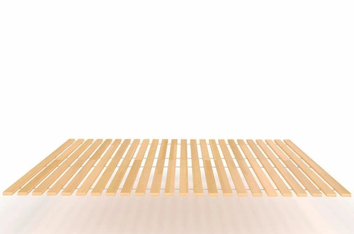 Lamelový rošt STELLA Long 200x220