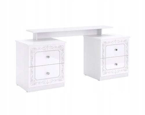 Sada ložnicového nábytku Diamante