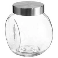 1,5l