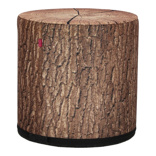 Taburet Wild Oak