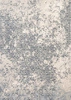 Koberec Ives Warm Blue 160x230 Magic Home