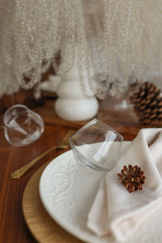 Degustační sada Swingy sklenice na whisky s chladicími kameny 300 ml dárek