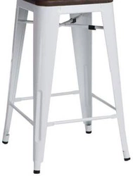 Základ Pariscm 66cm Paris Wood hoker