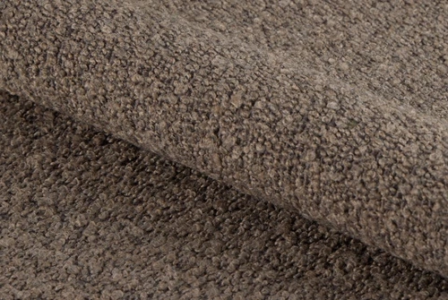 Jídelní čalouněná židle Calvin Actona ve skandinávském stylu s područky