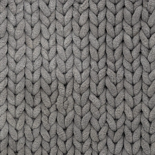 Sada koupelnových doplňků Colors I šedá