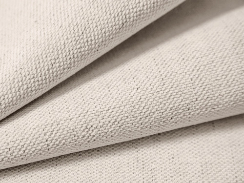 Čalouněná postel Lupine béžová 160x200 s úložným prostorem moderní glamour do ložnice