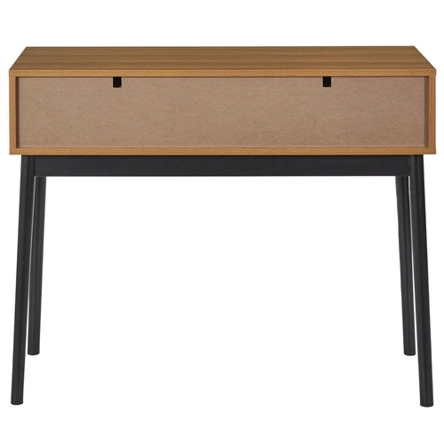 Konzole Felix jódlový přírodní