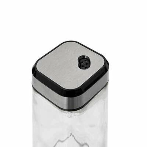 Sada 2 dóz na koření