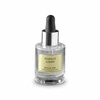 Esenciální olej 30 ml.French Linen