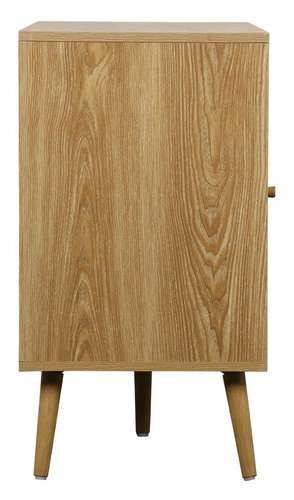 Ballo široký přírodní hrudník Výprodej