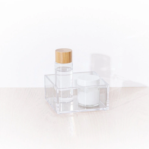 Nádoba Selena 9,6x5 cm