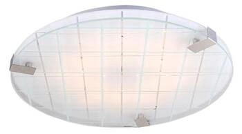 Stropní svítidlo Noble 40 3x50W E27