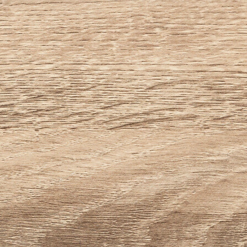 Lavice do předsíně Aliaj loftová s úložným prostorem na boty přírodní 5five simply smart