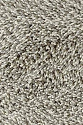 Koberec Shaggy Gravel  Mix světle šedý  170x240cm