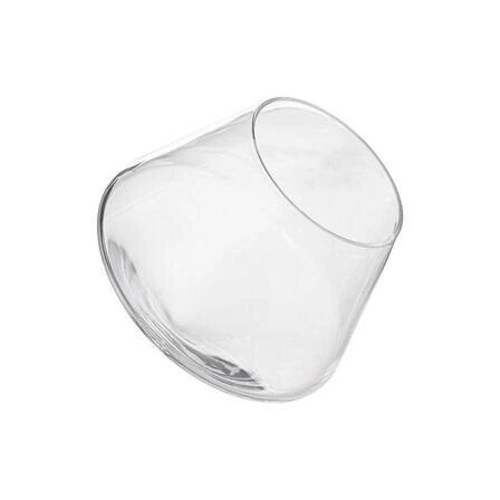 Degustační sada Swingy sklenice na whisky s chladicími kameny 300 ml dárek