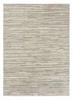 250x350cm \ béžová