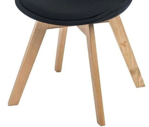 Základ Norden Cross