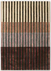 Koberec Decor Proof 200x280cm