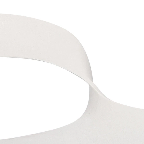 Barová židle s opěrkou Nest Simplet bílá moderní do kuchyně, na ostrůvek nebo bar