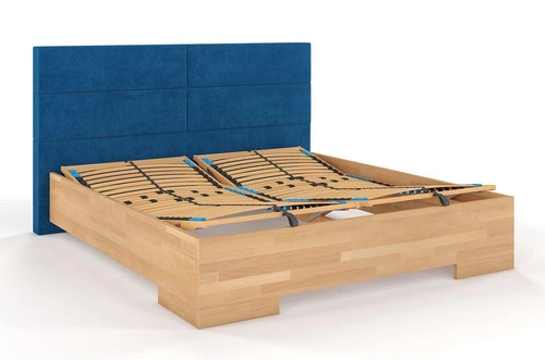 Rám ARNE s ručním nastavením polohy