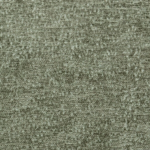 Zelené sametové křeslo Minari do obýváku moderní pohodlné Atmosphera